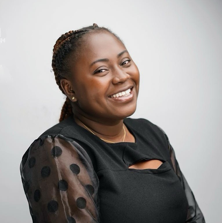 Grace Emmanuel